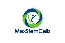 Mexstem Clinic