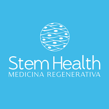 Stem Health Clinic