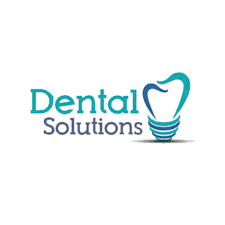 Dental Solutions Los Algodones