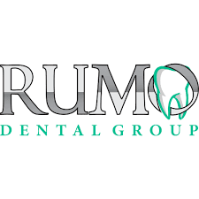 dental group