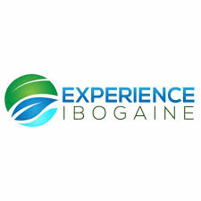 Experience Ibogaine Treatment Center 