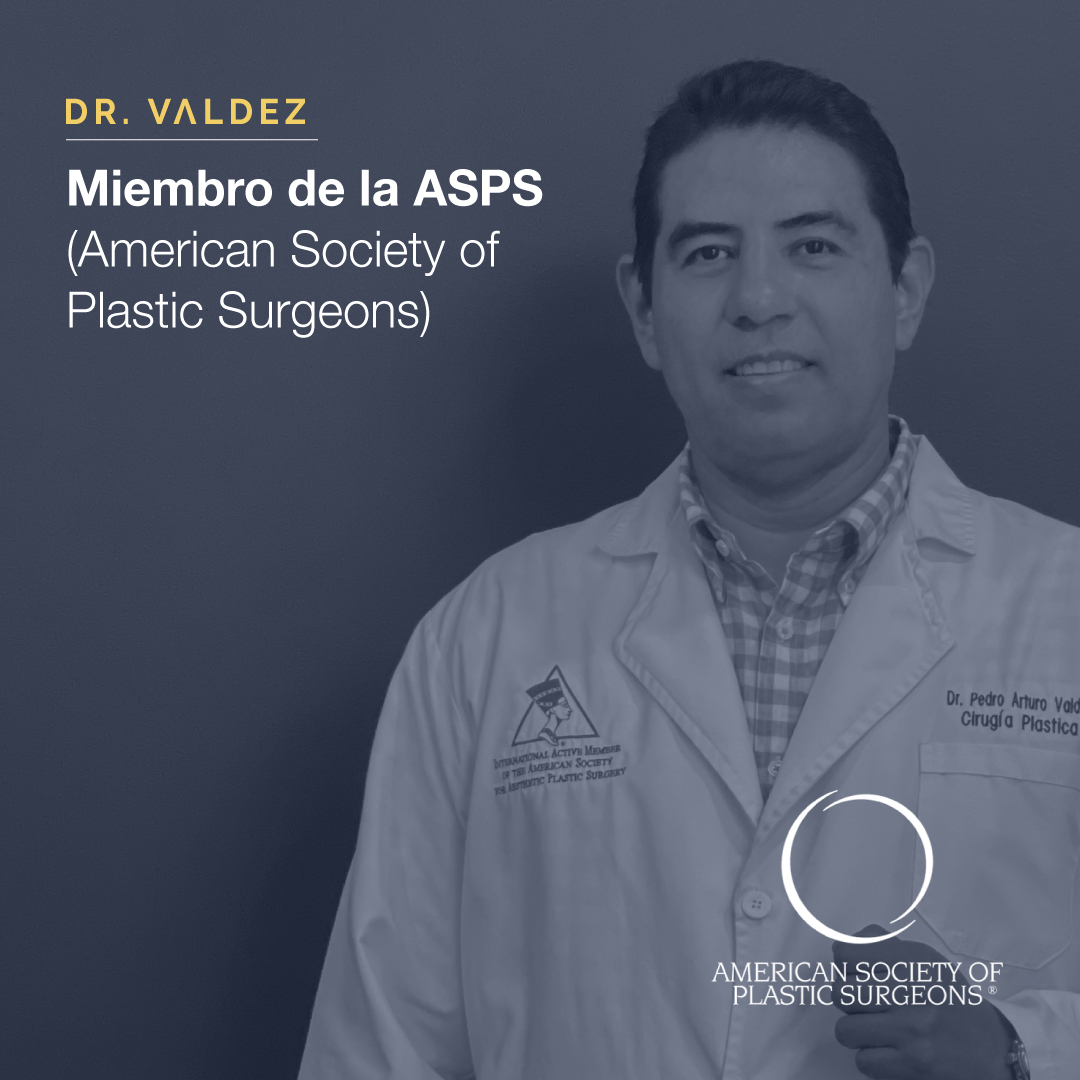 Plastic Surgeon in Cancun Mexico