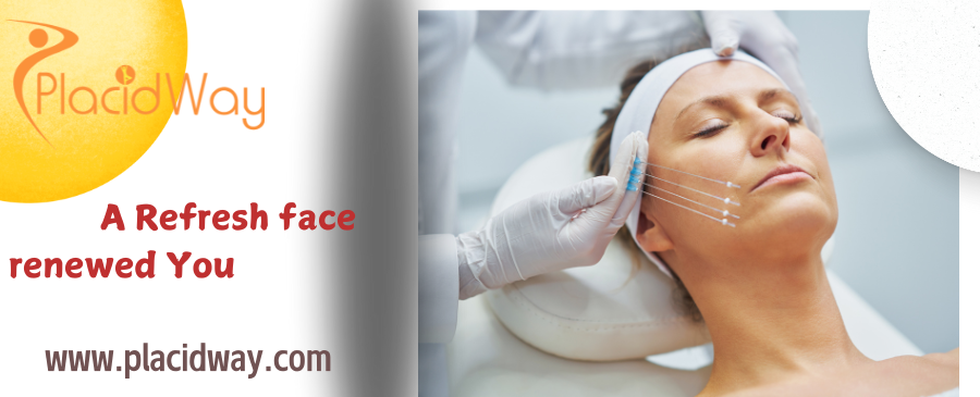 Facelift Surgery Price In Costa Rica