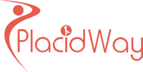 Placidway Logo