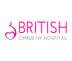 British Cyprus IVF Hospital