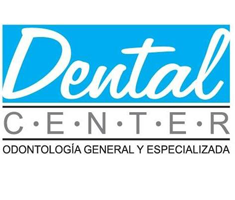 Dental Center