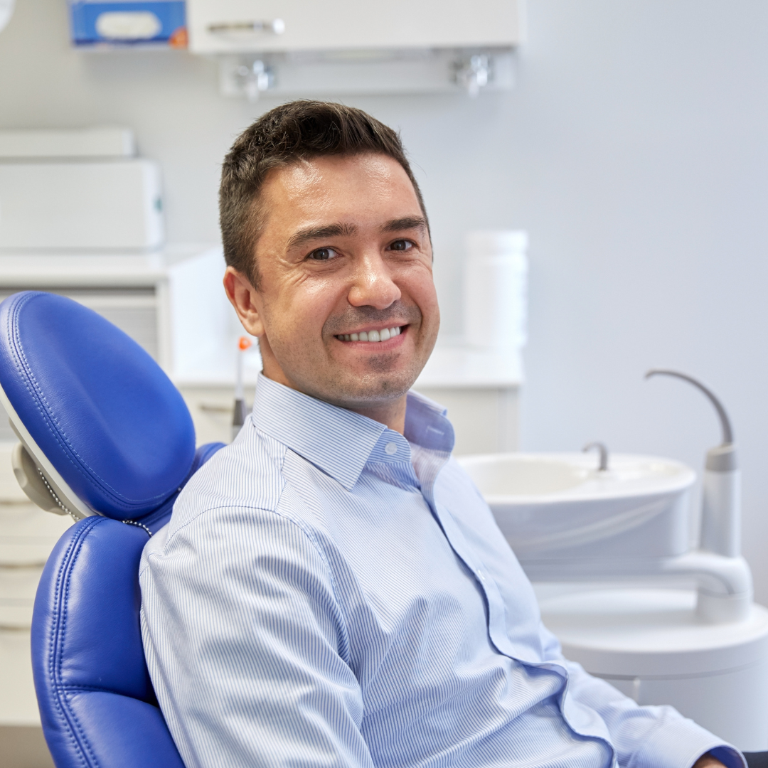 Top Dentist In Mexico Near Texas Border: A Guide