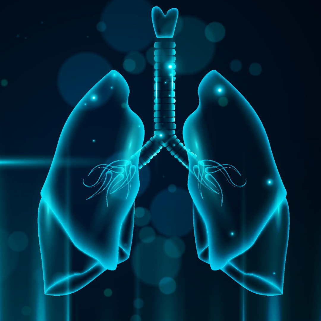 10-best-lung-cancer-treatment-centers-in-the-world