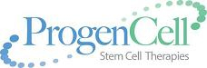 Progencell Stem Cell Therapies in Tijuana Mexico