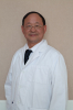 Dr. Zhao Yuliang