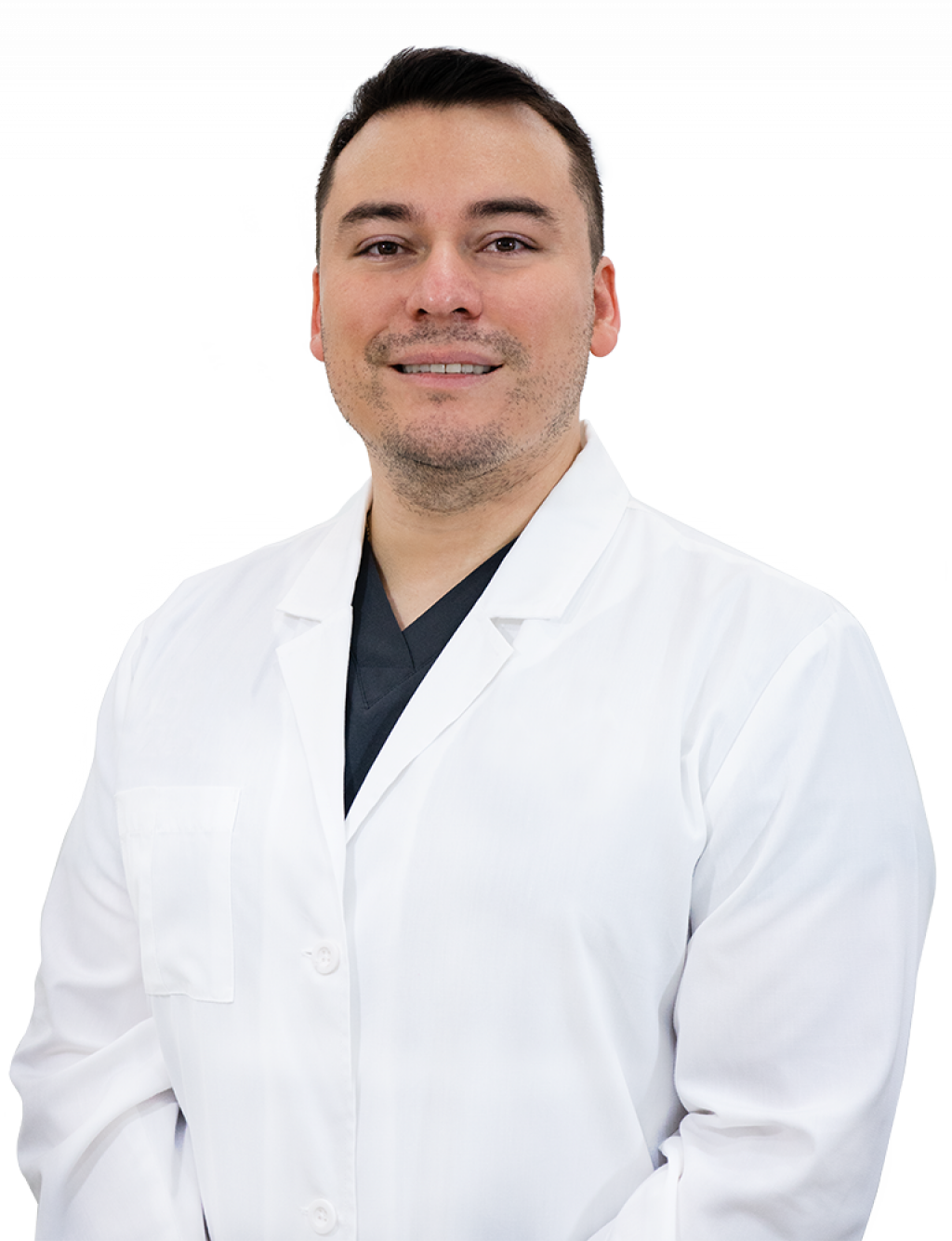 Dr. Leopoldo Gerald Butron - Plastic Surgeon in Mexico