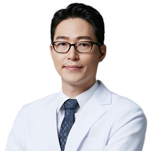 Dr. Jooyeon Kim