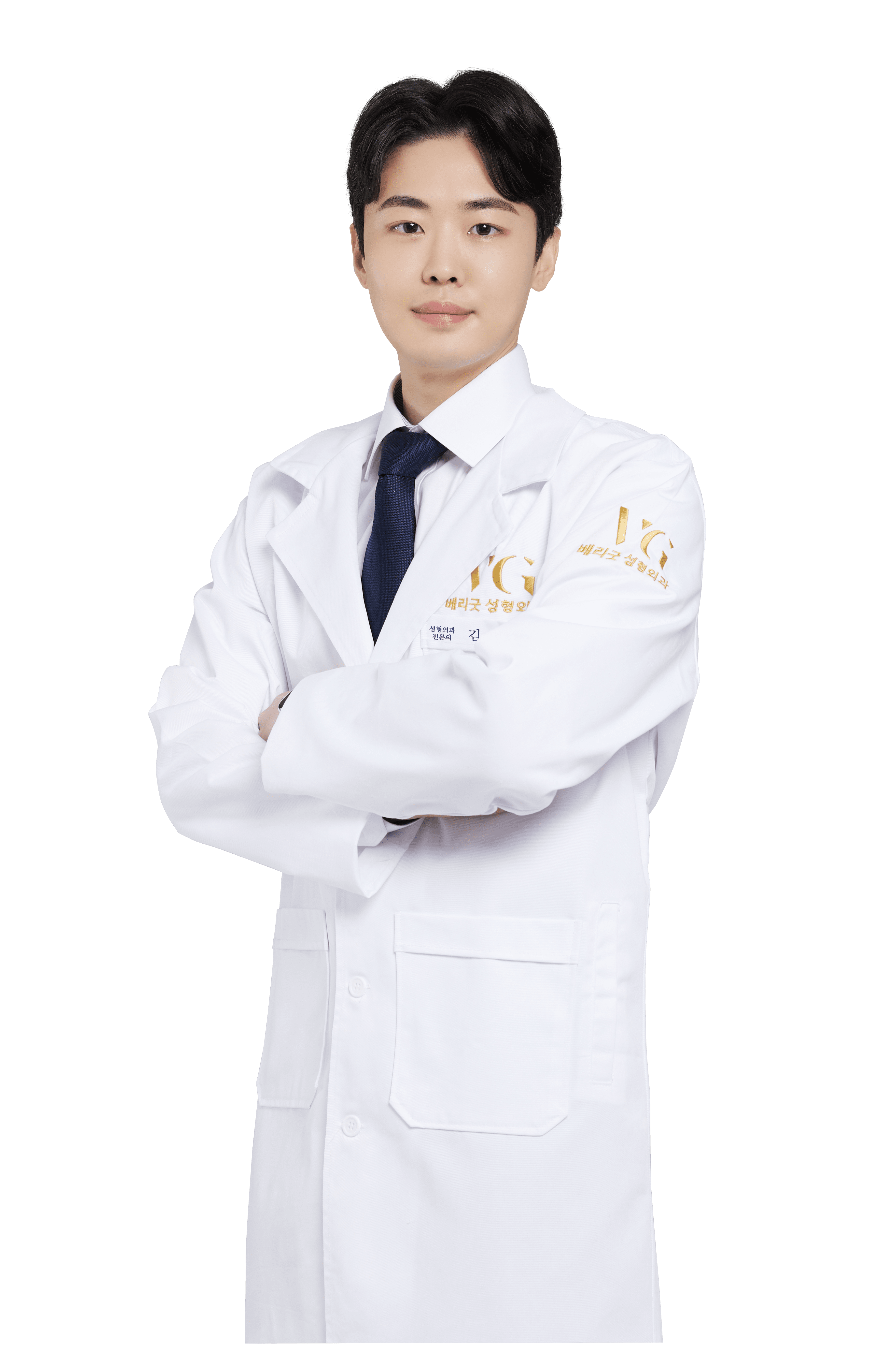 Dr. Jung Hue Kim, M.D.