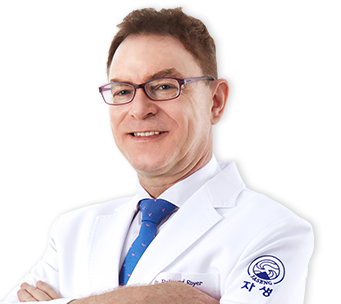 Dr.Raimund-Royer