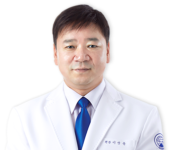 Dr.-Sangwoon-Lee