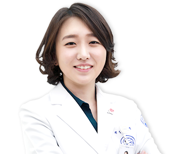 Dr. Me-Riong Kim