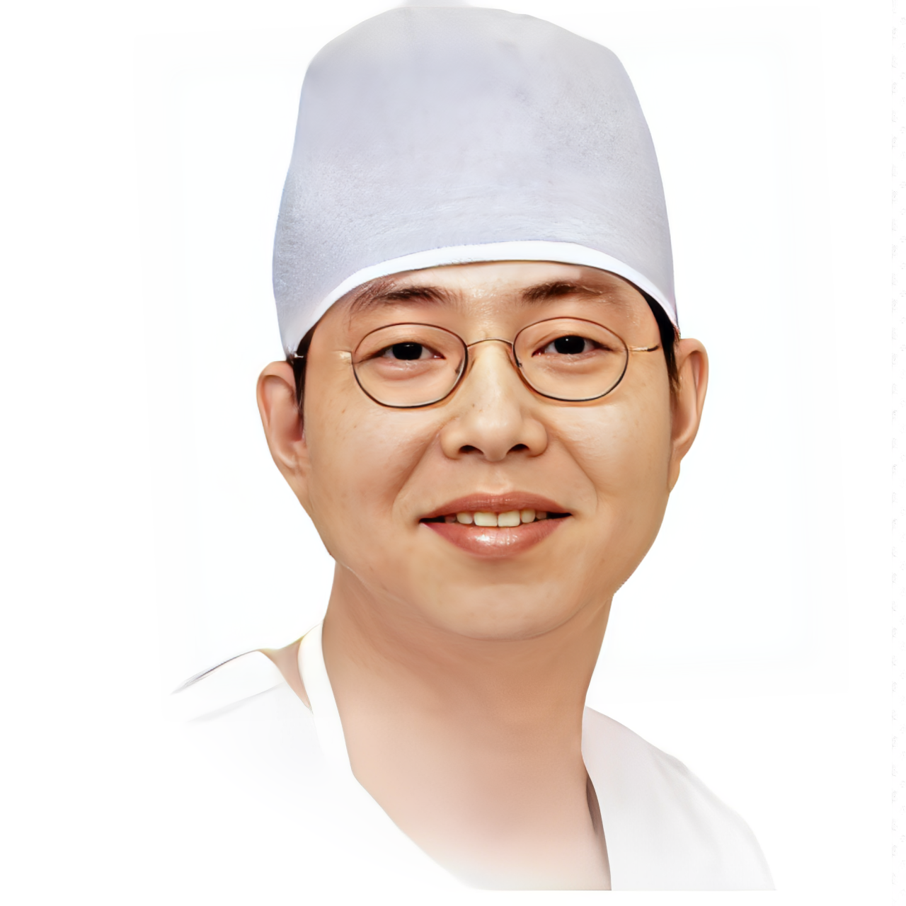 Dr. Lee Hyeong Keun: Vaginal Rejuvenation Doctor in Seoul, South Korea