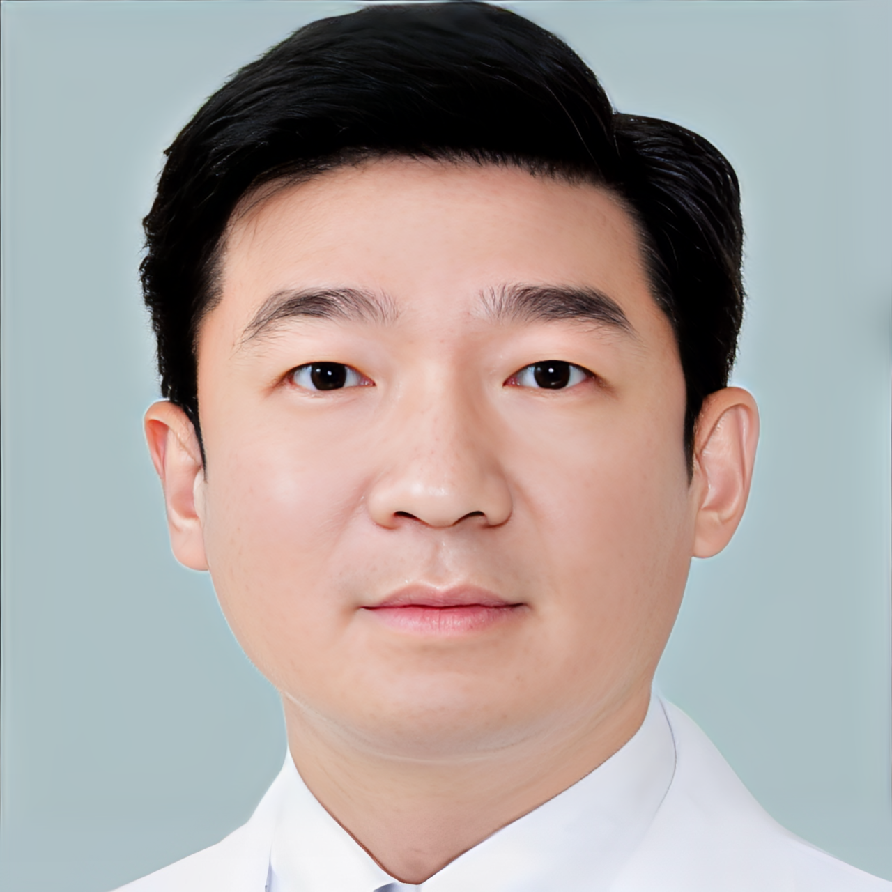 Dr. Jihui Hao