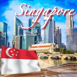 Singapore Medical Tourism | Best Health Care Centers in Singapore