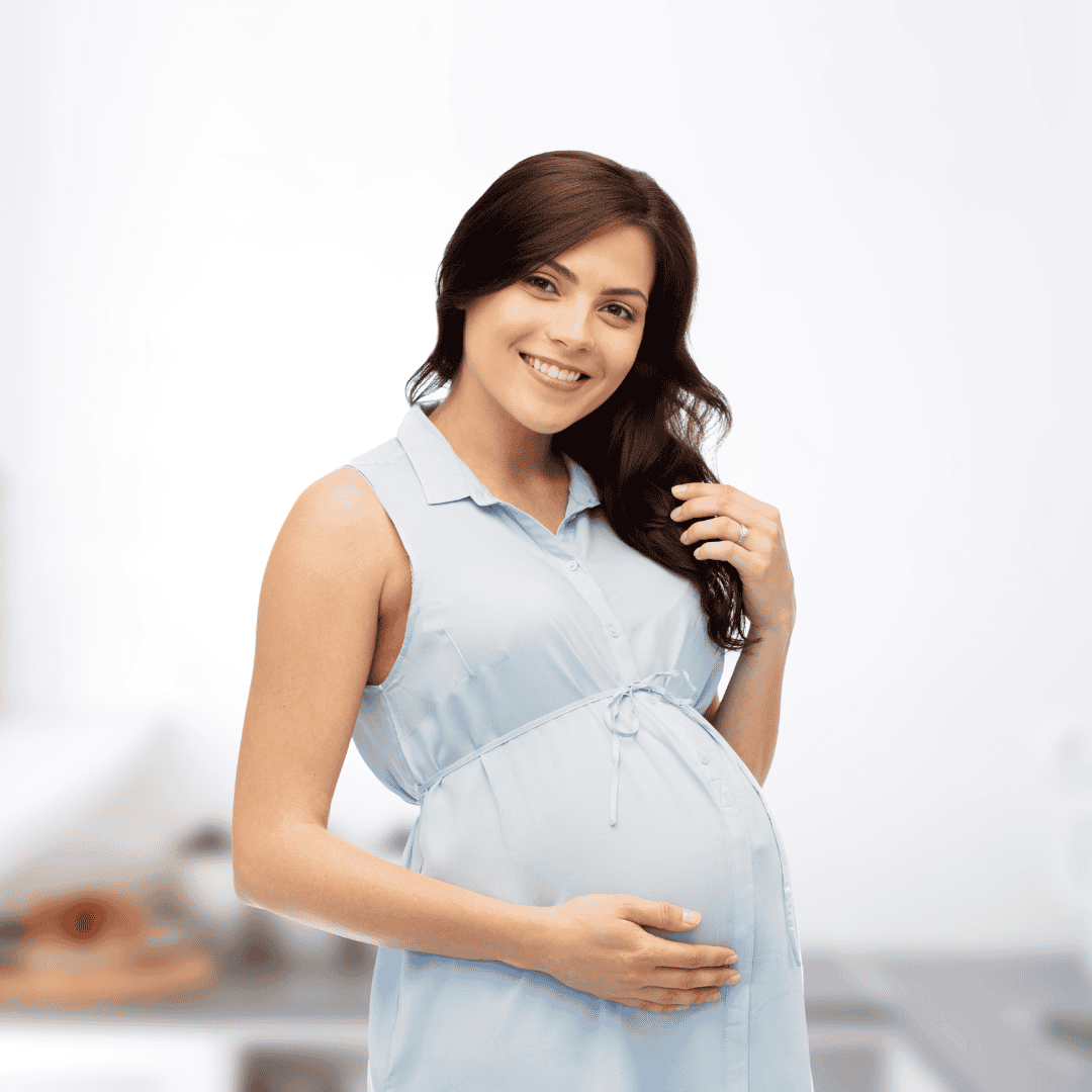 Affordable IVF with Egg Donation Package in Cyprus