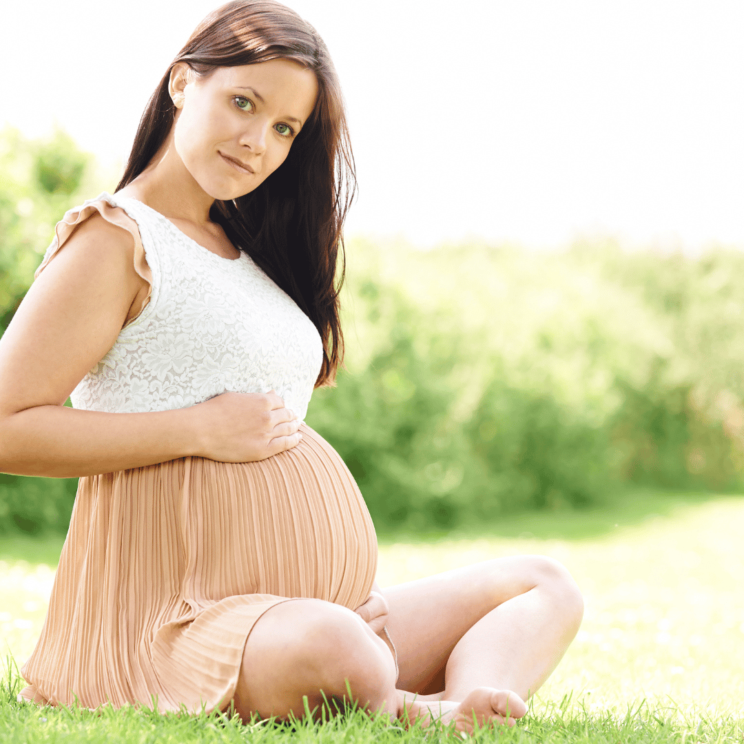 Best IVF Package with Egg Donation in Georgia