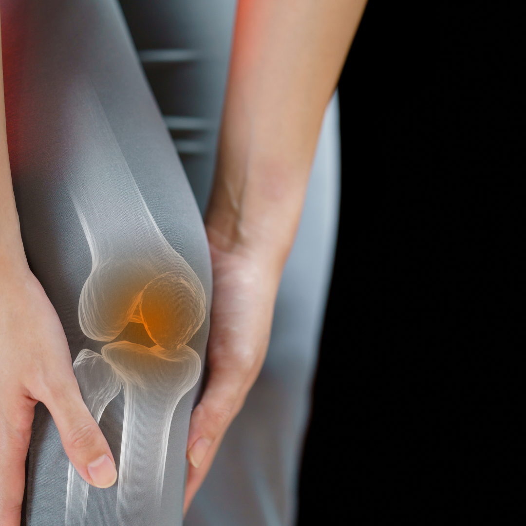 Best Stem Cell Therapy for Joints at Mexican Clinics in Cabo San Lucas, Mexico