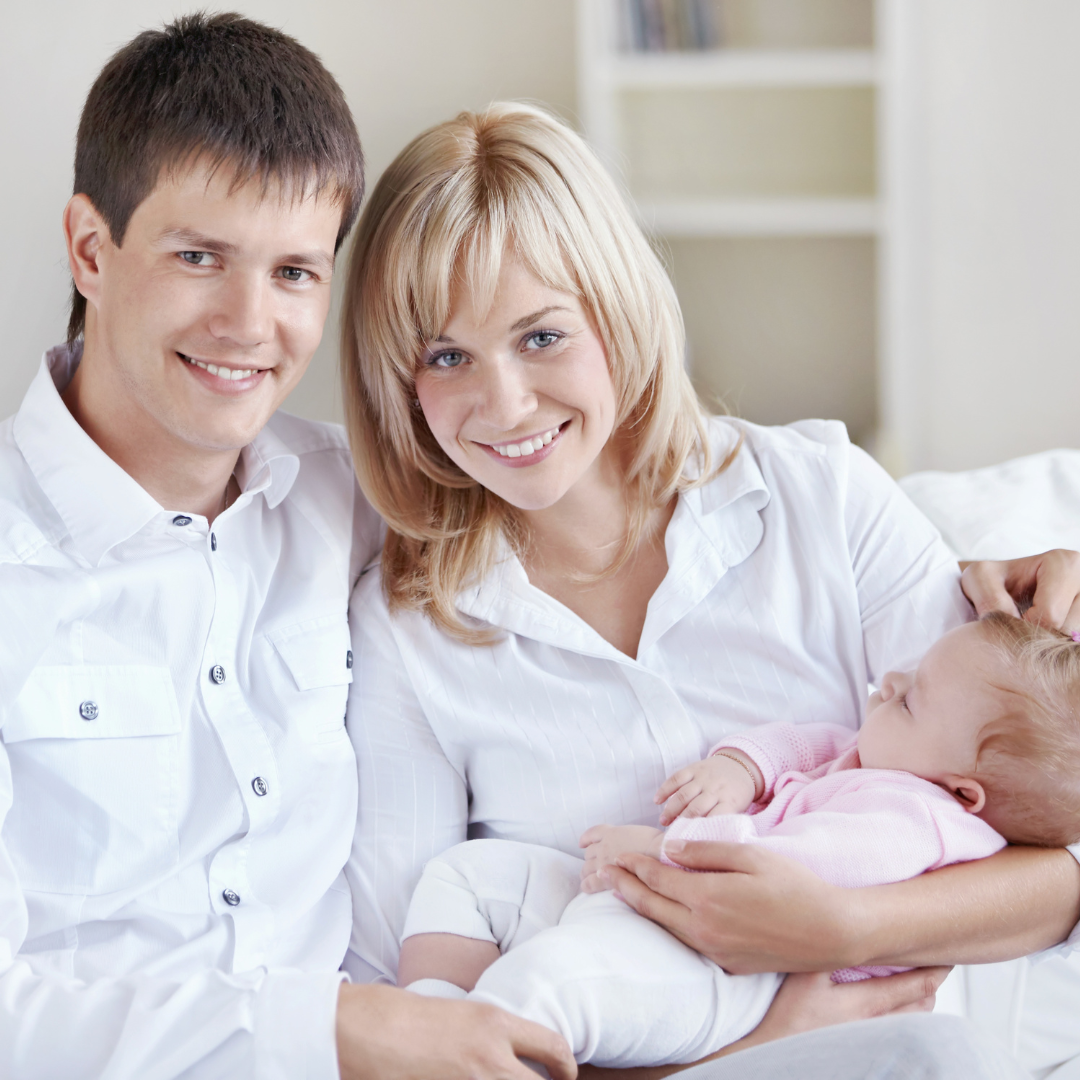 Top Package for Surrogacy with Egg Donation in Tbilsi, Georgia