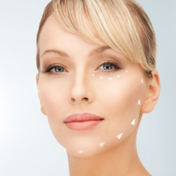 Flawless Nose Surgery Package in Seoul South Korea
