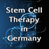 Liver Cirrhosis Cells Treatment in Germany