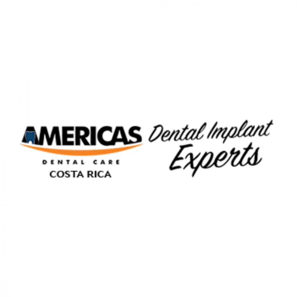 Americas Dental Care