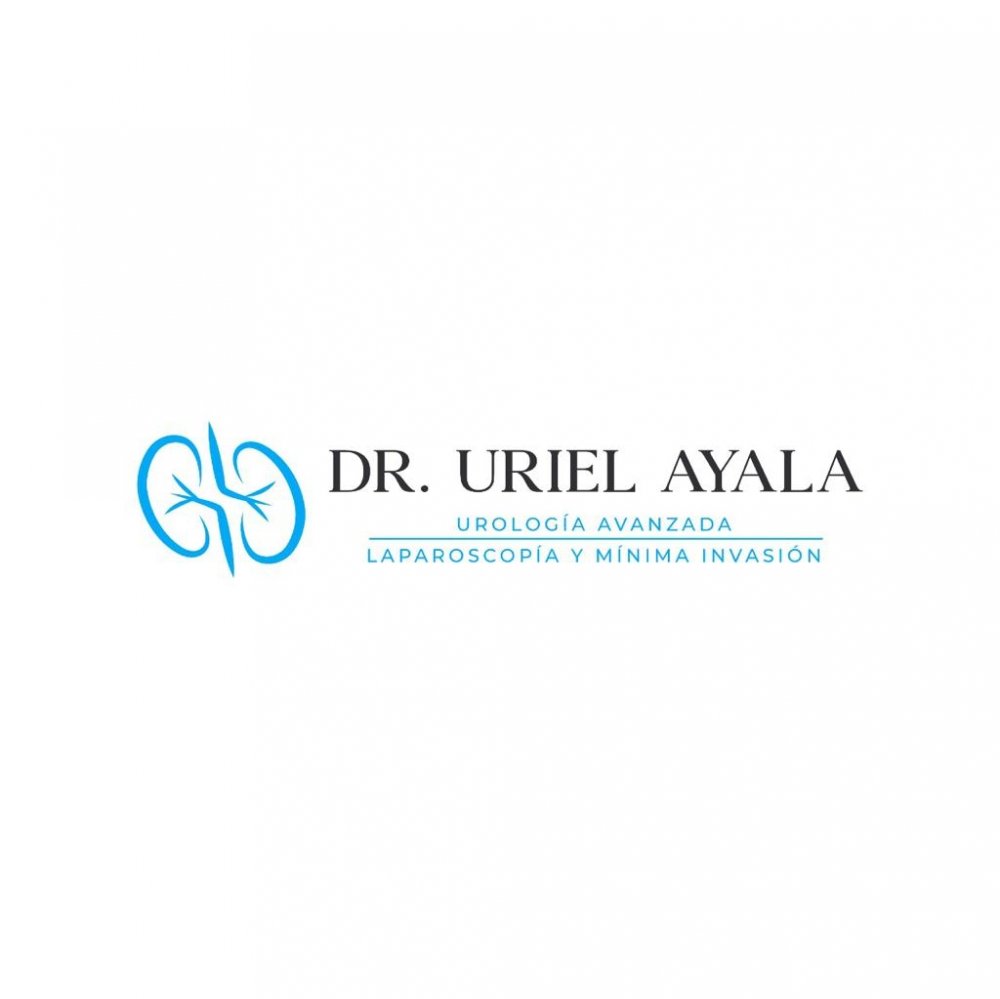 Clinica de Urologia Dr Uriel Ayala