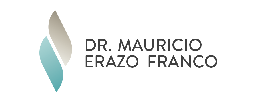 Dr Mauricio Erazo