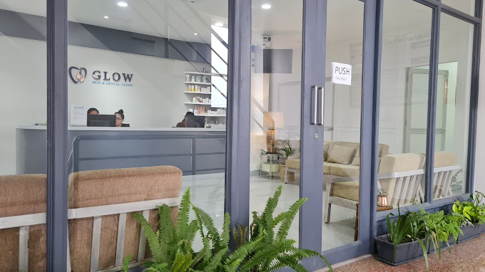 Glow Skin & Dental Clinic