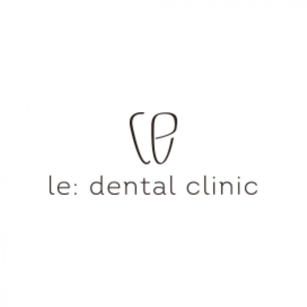 Le Dental Clinic