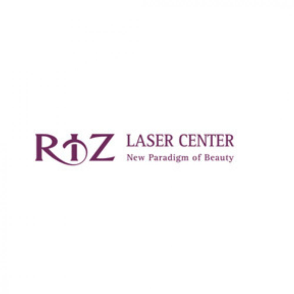 RIZ Laser Center