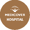 Medicover Hospital | Budapest | Hungary