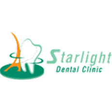 Root Canal - Starlight Dental Clinic