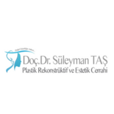 Dr. Suleyman Tas Rhinoplasty Cost In Istanbul Turkey