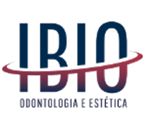 Especialize Odontologia, Curitiba PR