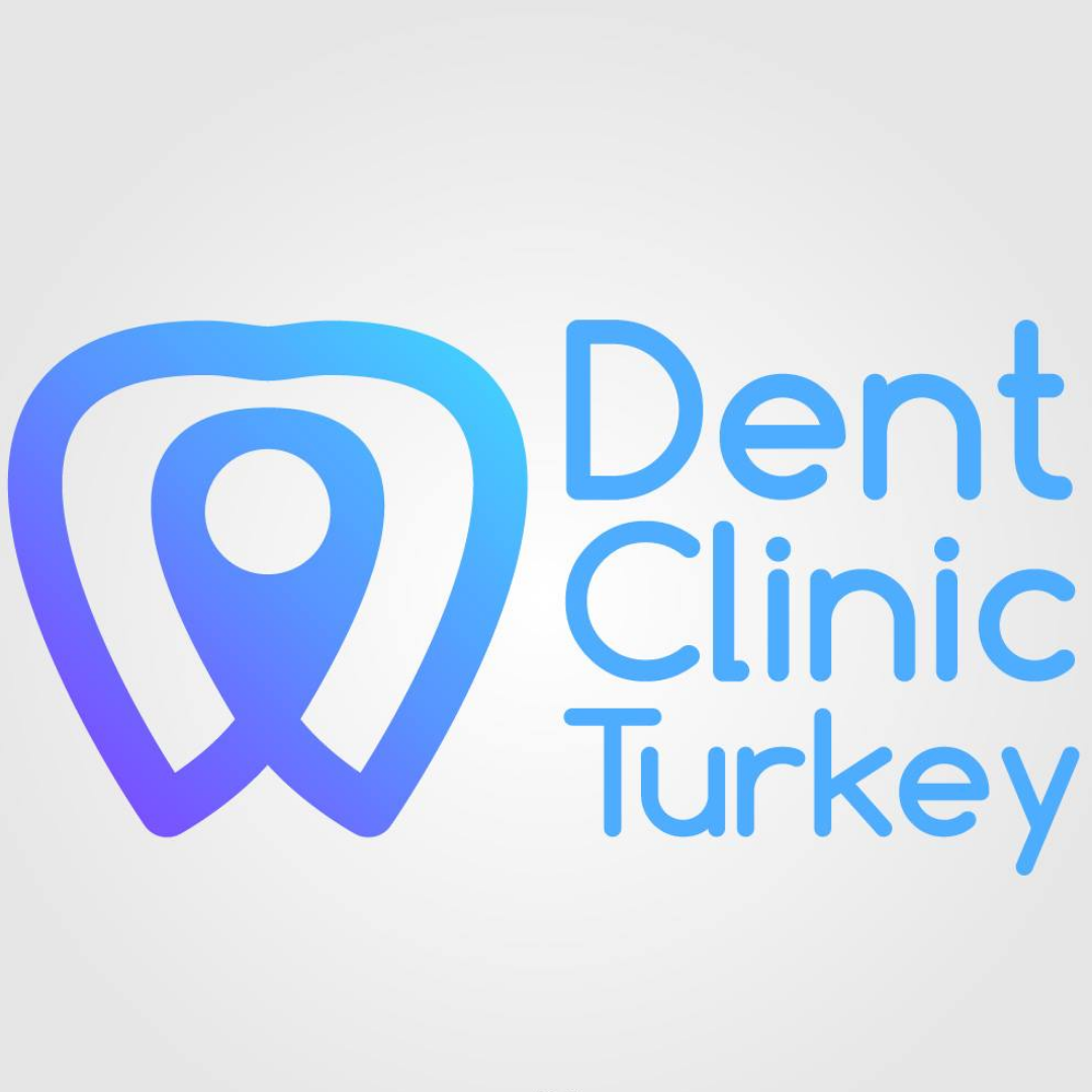 Dentaglobal Dental Clinic İzmir - Turkey, reviews, prices - Booking Health