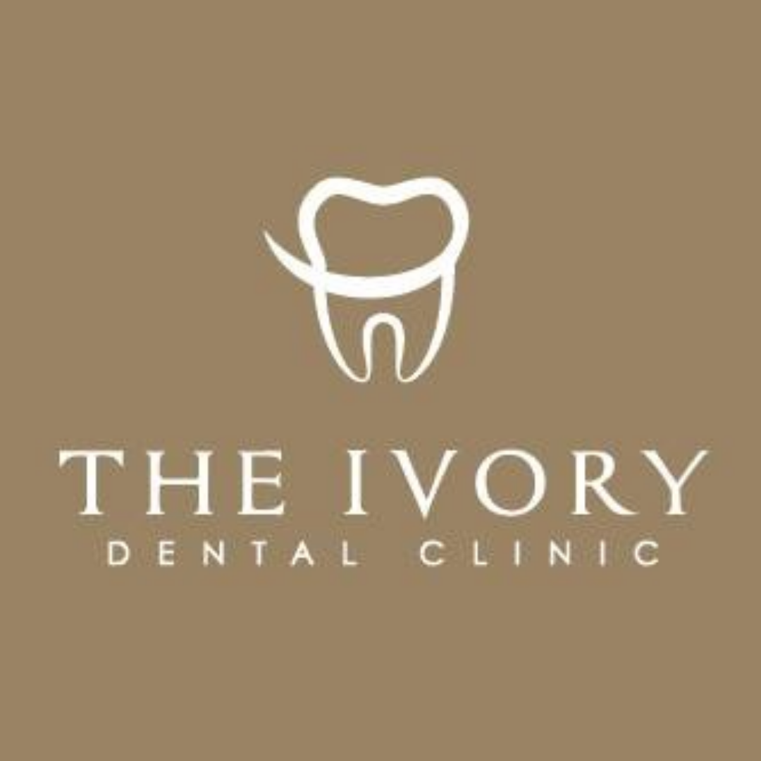 Dental Clinic in Bangkok, Thailand