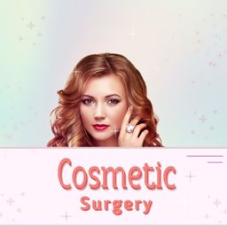 Plastic Surgeon - Dr. Tania Medina