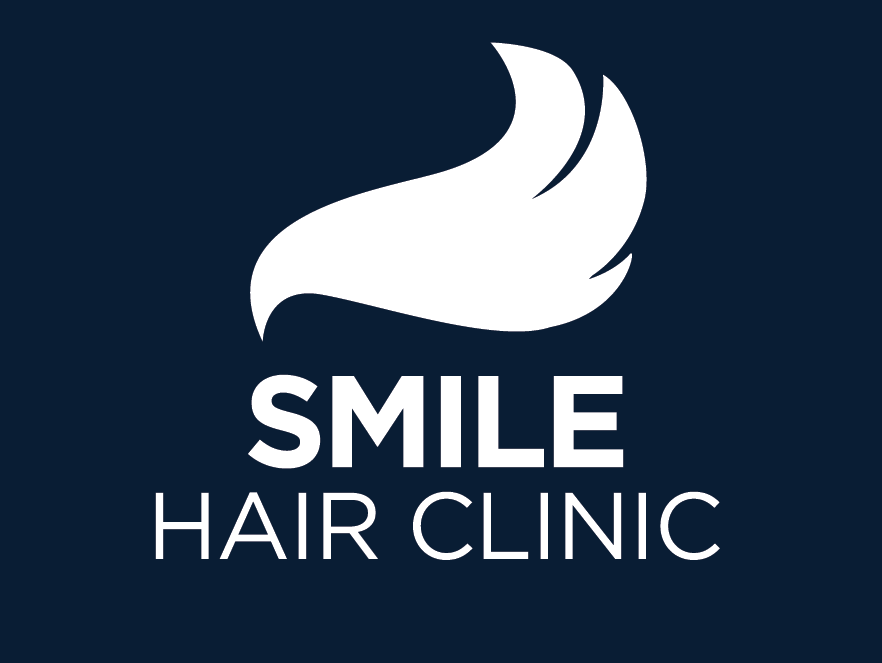 Smile Hair Clinic Review
