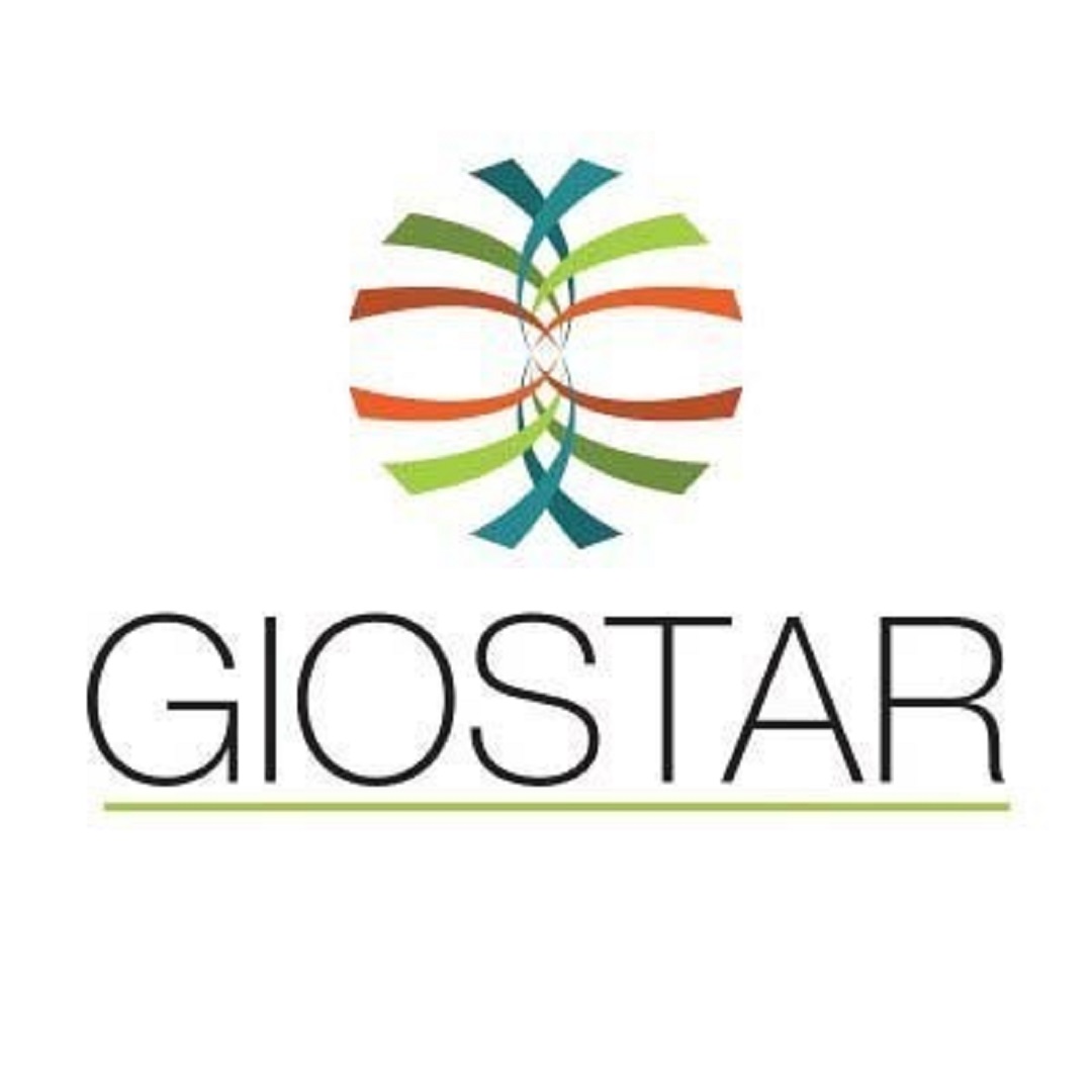 Robotic-Assisted Partial Knee Replacement Package in Bengaluru, India by Giostar