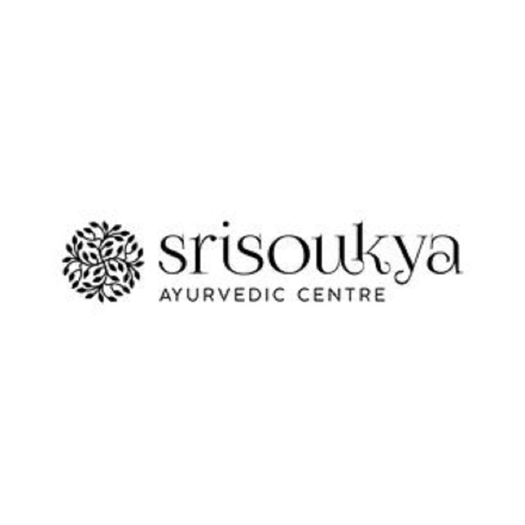 Verified Srisoukya WLL Reviews in Manama, Bahrain