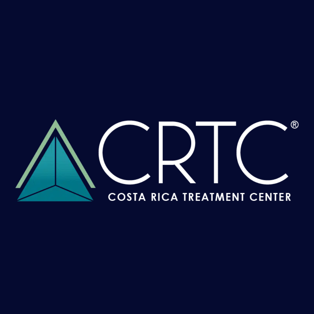 30-Day All-Inclusive Wellness Retreat for Methadone Addiction in Riverside, Costa Rica by CRTC