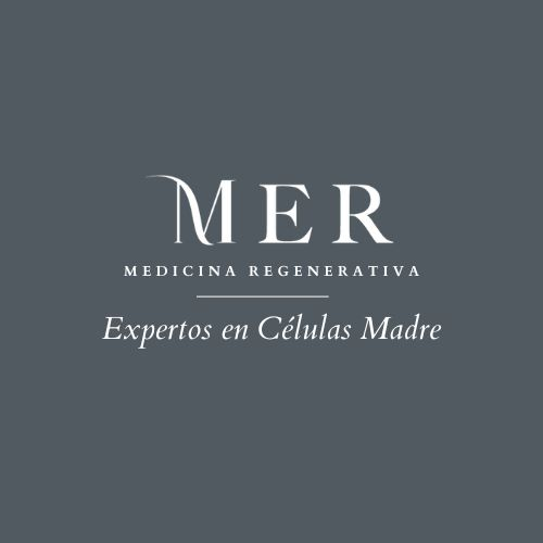 Stem Cell Therapy for Erectile Dysfunction Package in Cancun, Mexico by Clinica MER