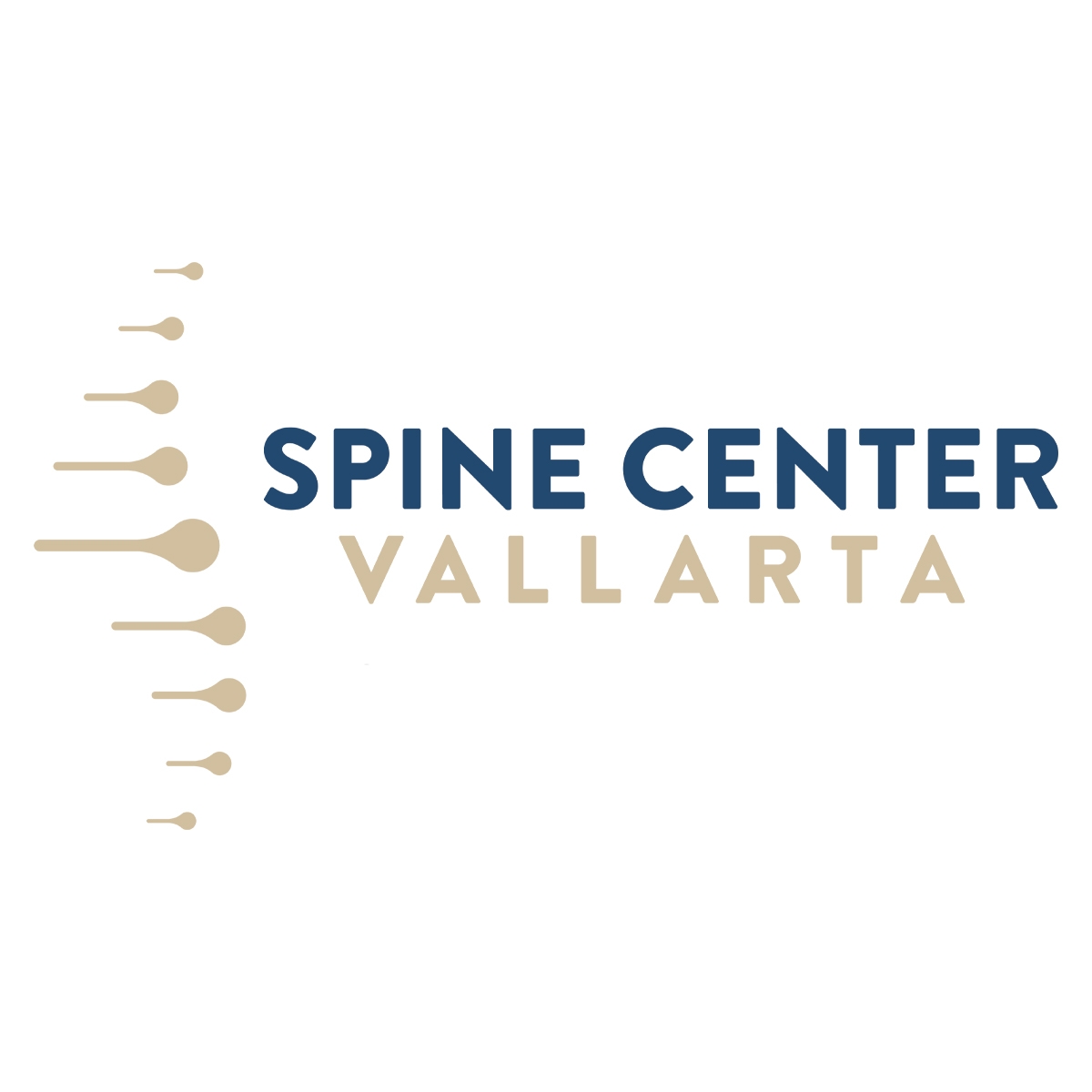 Scoliosis Surgery Package in Puerto Vallarta, Mexico by Spine Clinic Vallarta