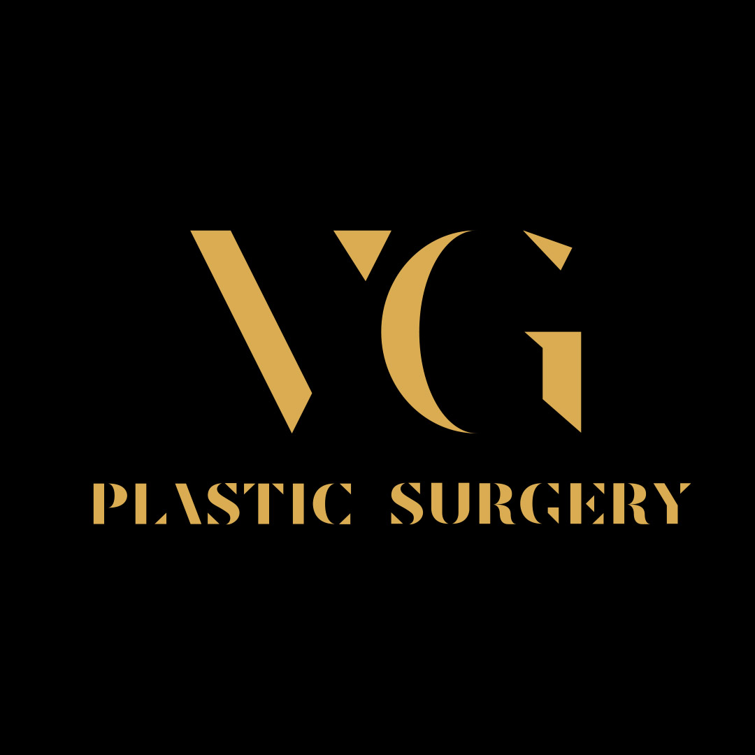 VG Plastic Surgery