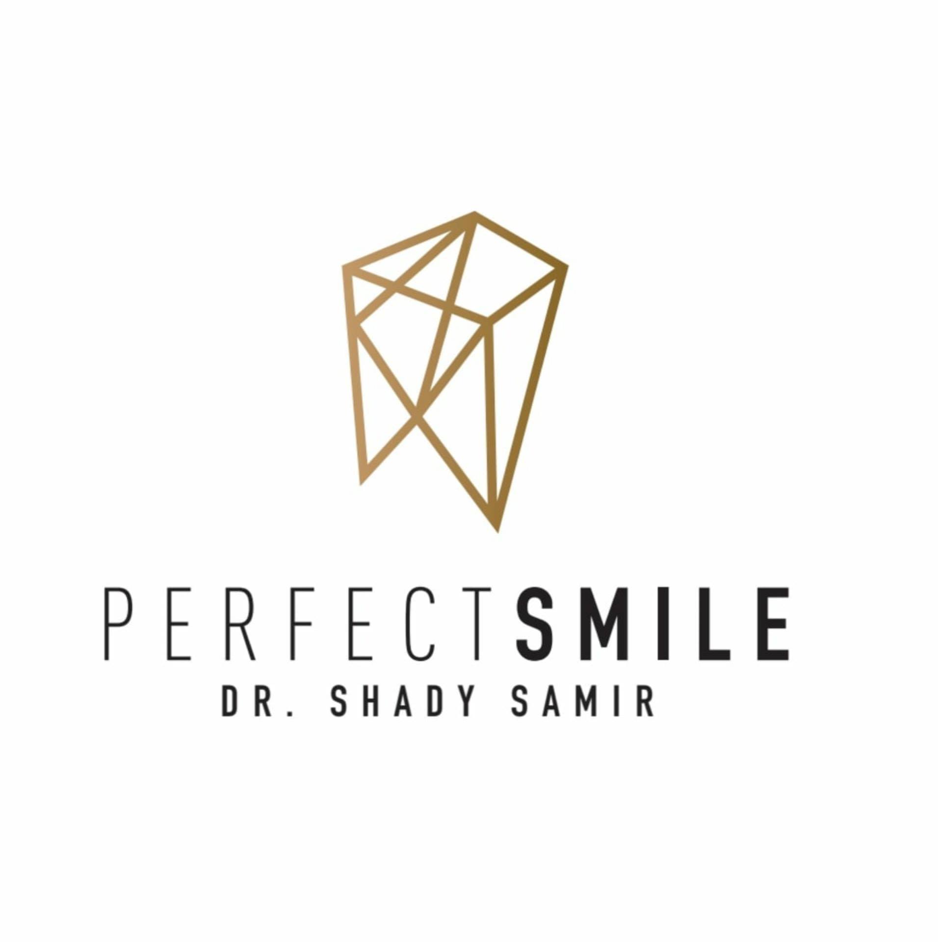 Dr. Shady Samir | Perfect Smile